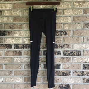 Women’s New Balance Leggings XS